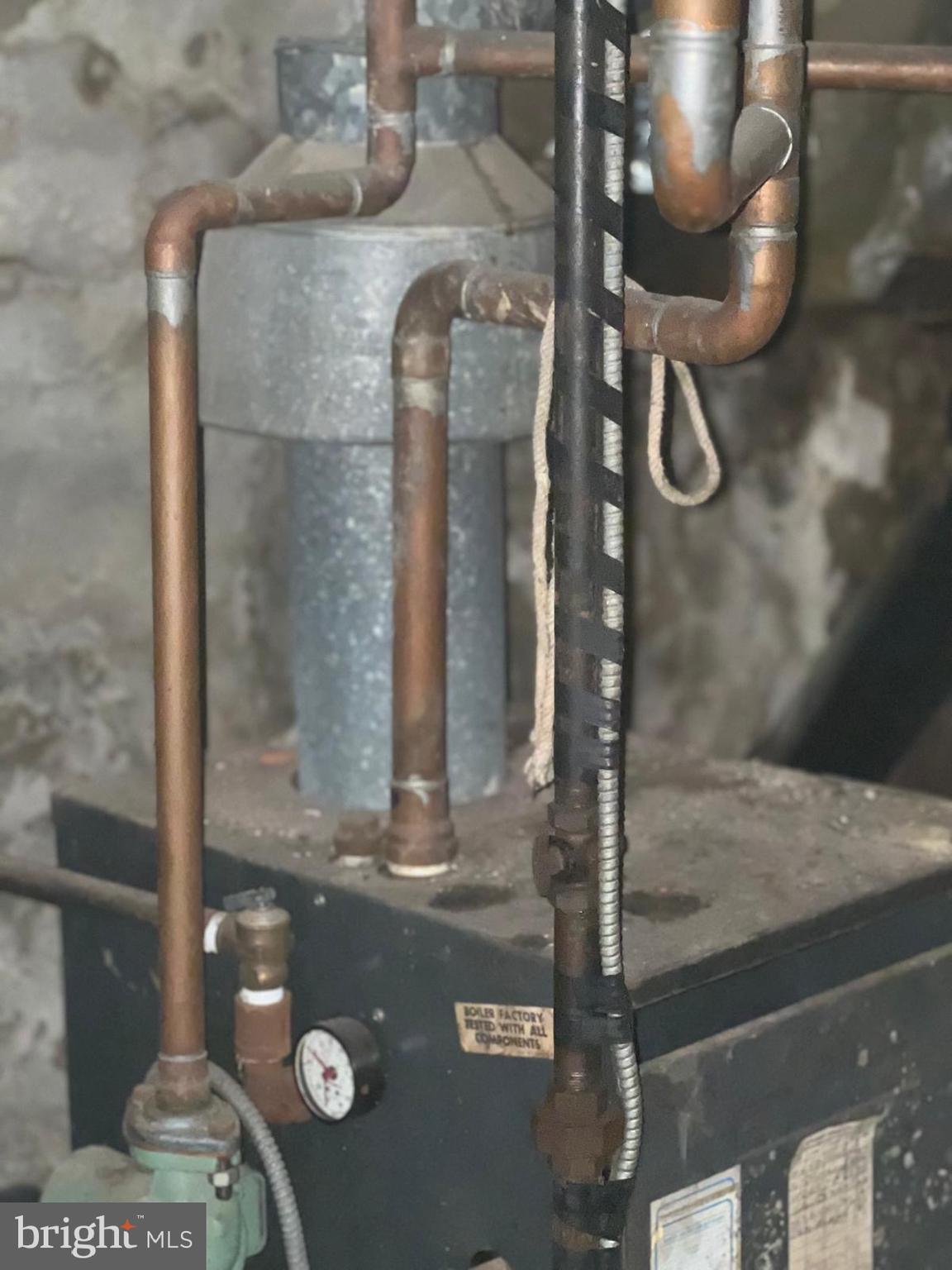 EAST PASSYUNK CROSSING - Residential