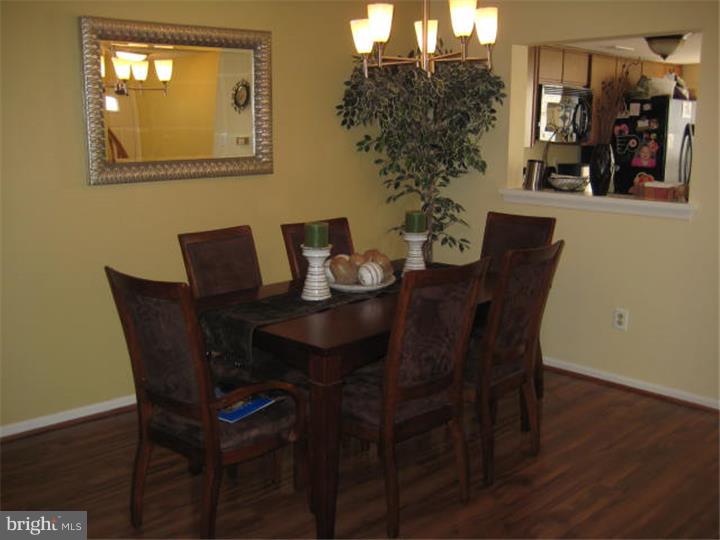 VILLAGE SHIRES - Residential
