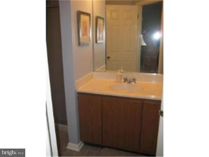 VILLAGE SHIRES - Residential