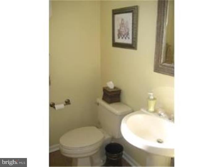 VILLAGE SHIRES - Residential