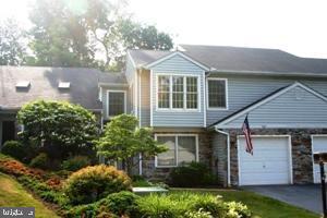 STONERIDGE - Residential