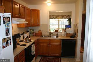 STONERIDGE - Residential