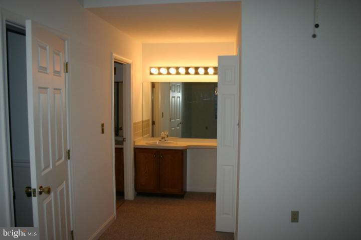 STONERIDGE - Residential