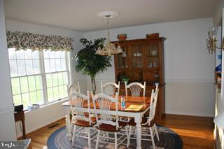 STONERIDGE - Residential