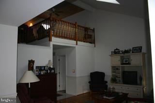 STONERIDGE - Residential