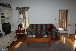 STONERIDGE - Residential