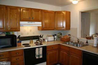 STONERIDGE - Residential