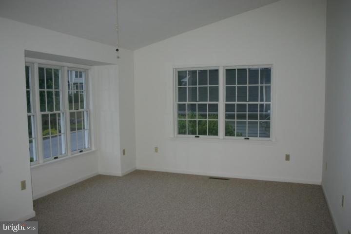 STONERIDGE - Residential