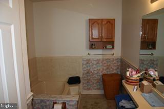 STONERIDGE - Residential