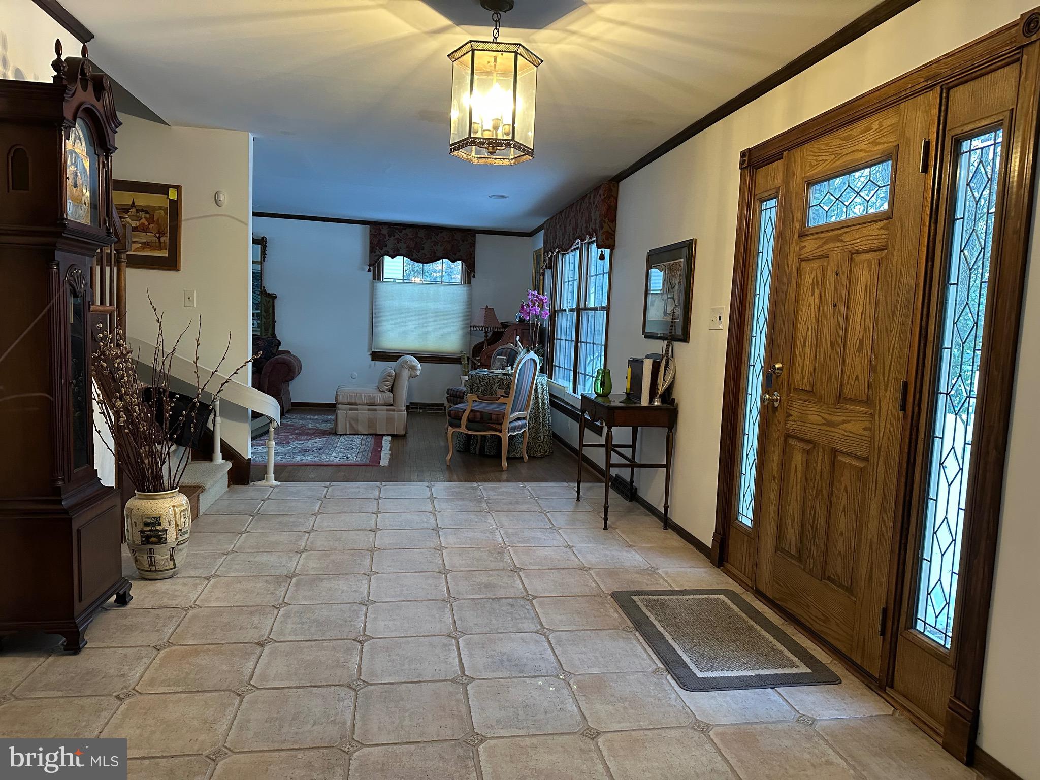 EAGLE OAK - Residential