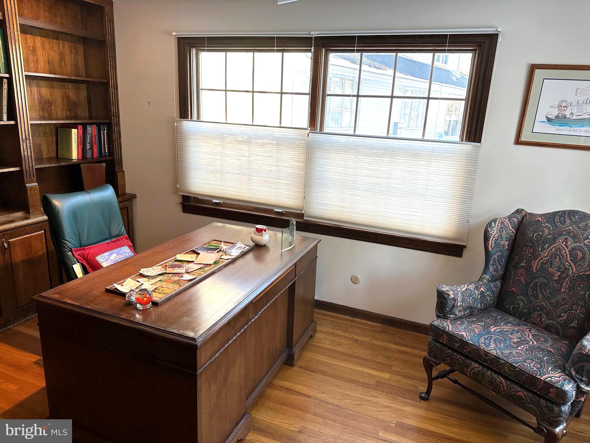 EAGLE OAK - Residential