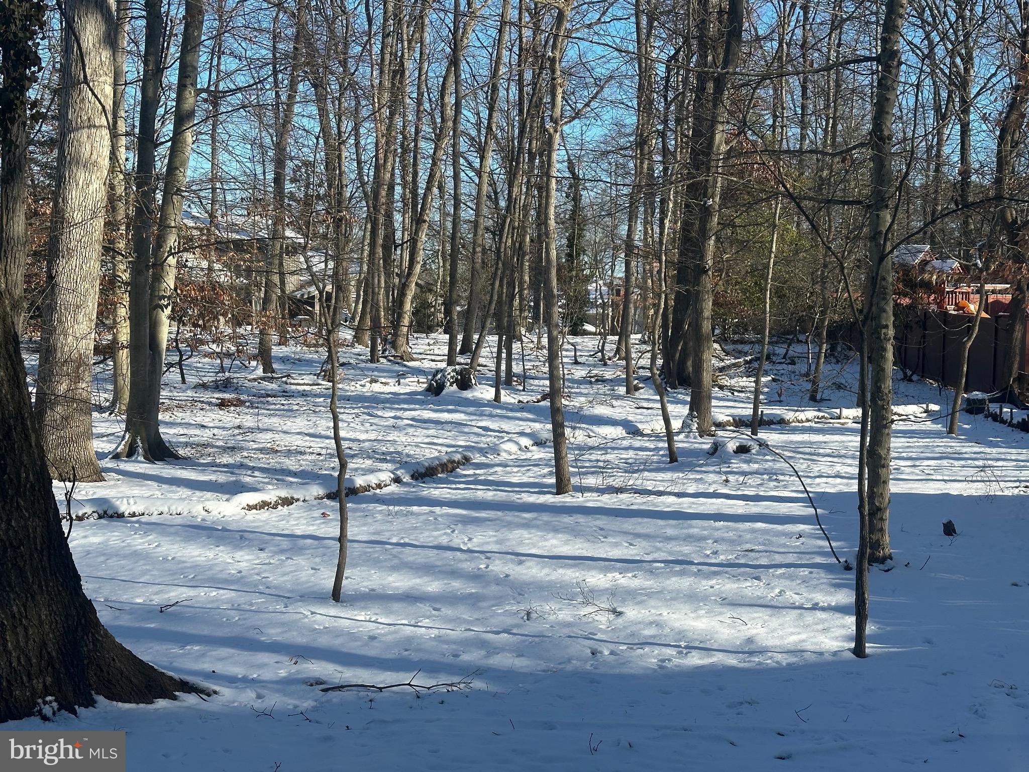 EAGLE OAK - Residential