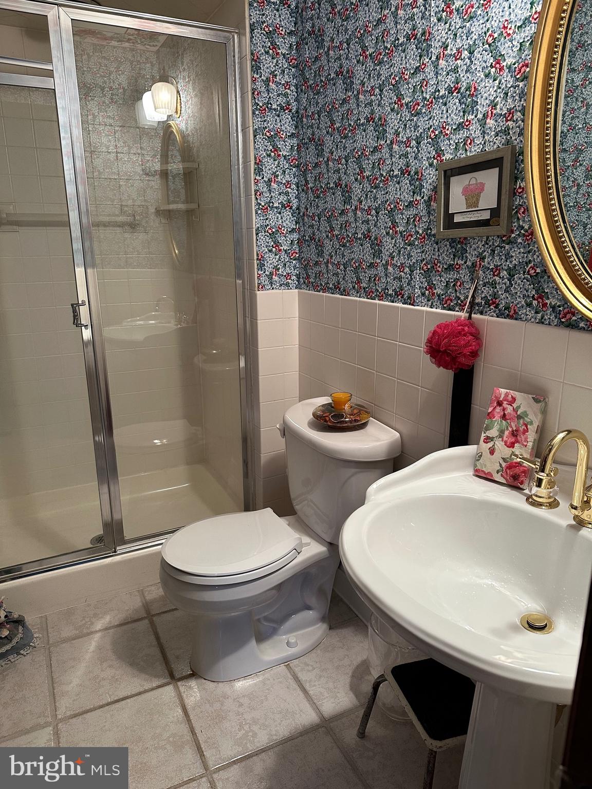 EAGLE OAK - Residential