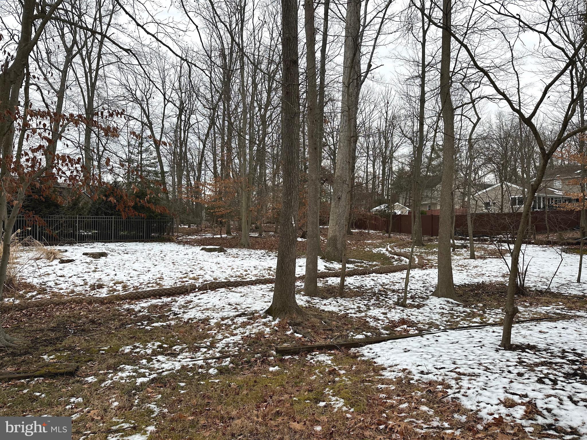 EAGLE OAK - Residential