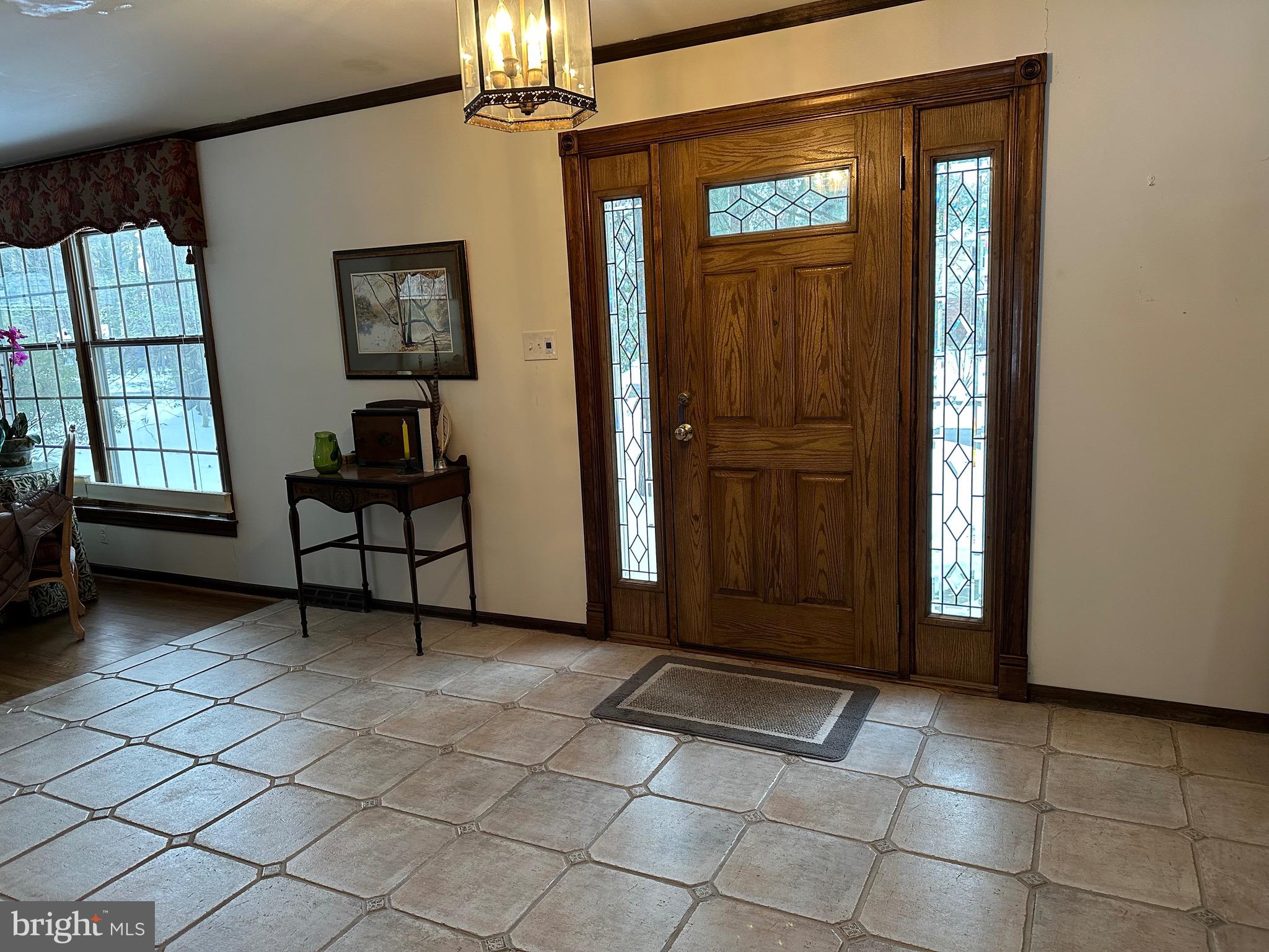 EAGLE OAK - Residential