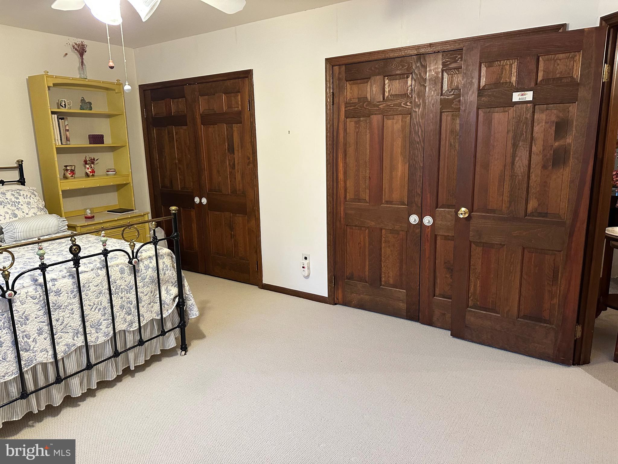 EAGLE OAK - Residential