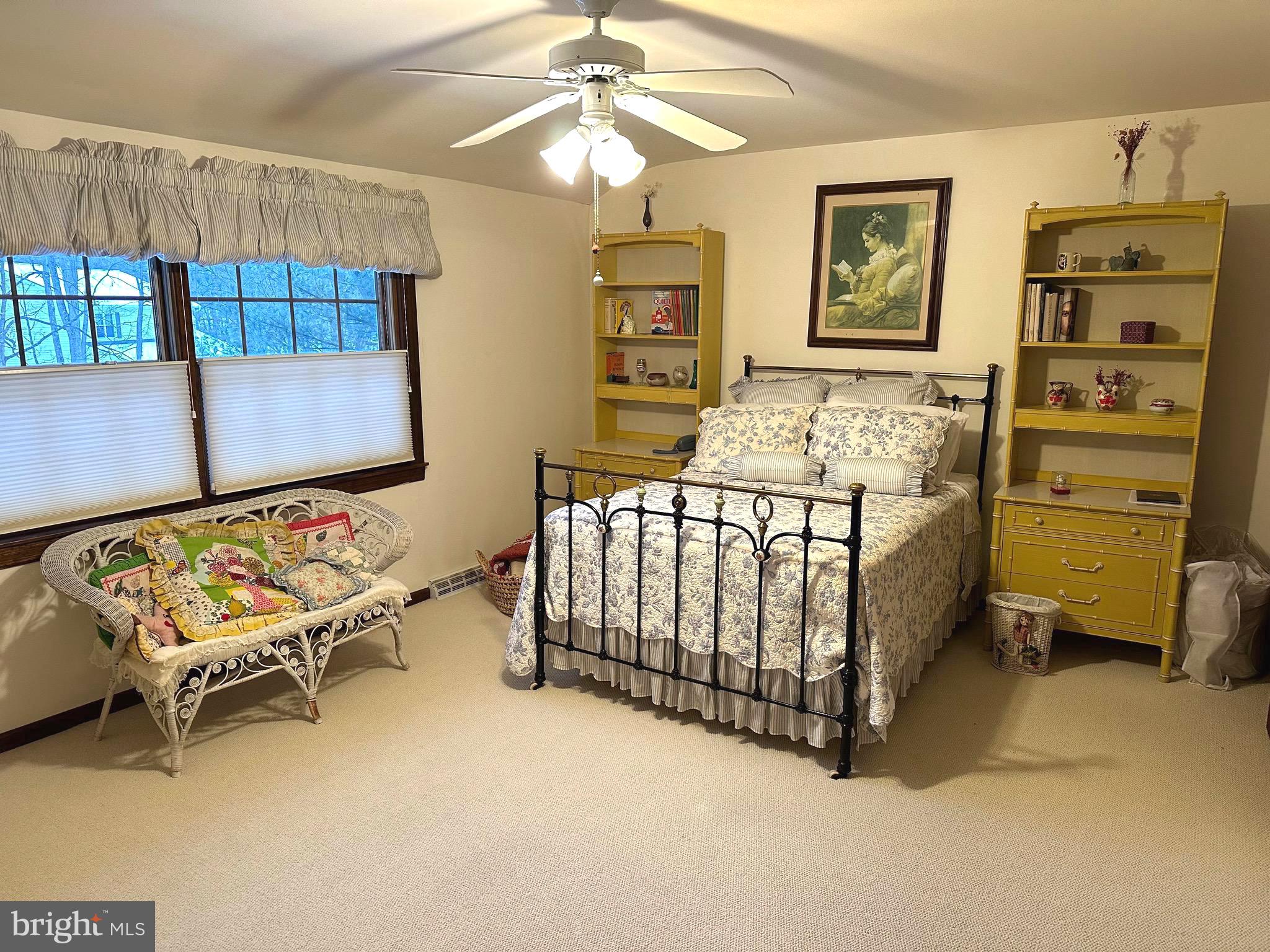 EAGLE OAK - Residential