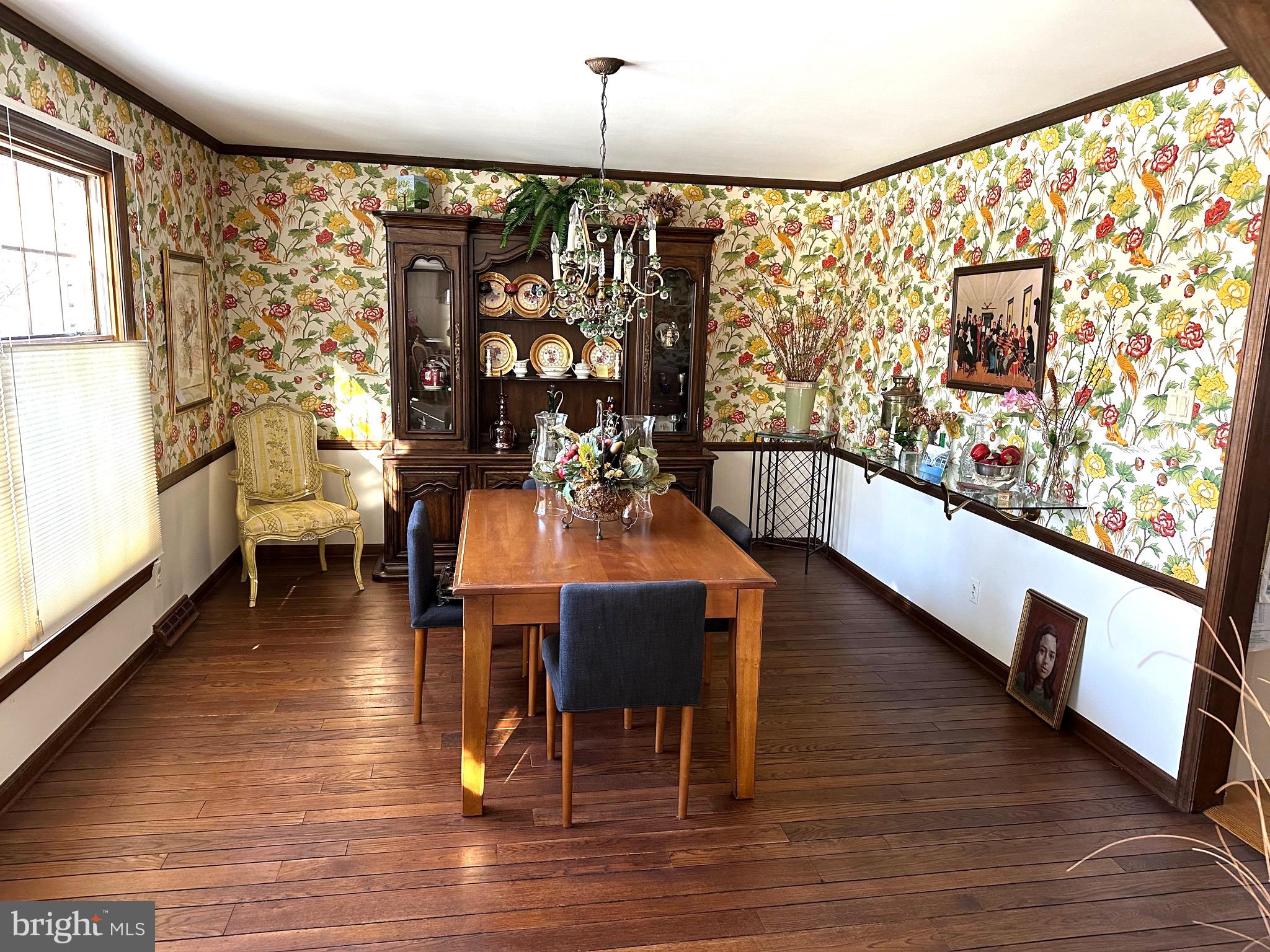 EAGLE OAK - Residential