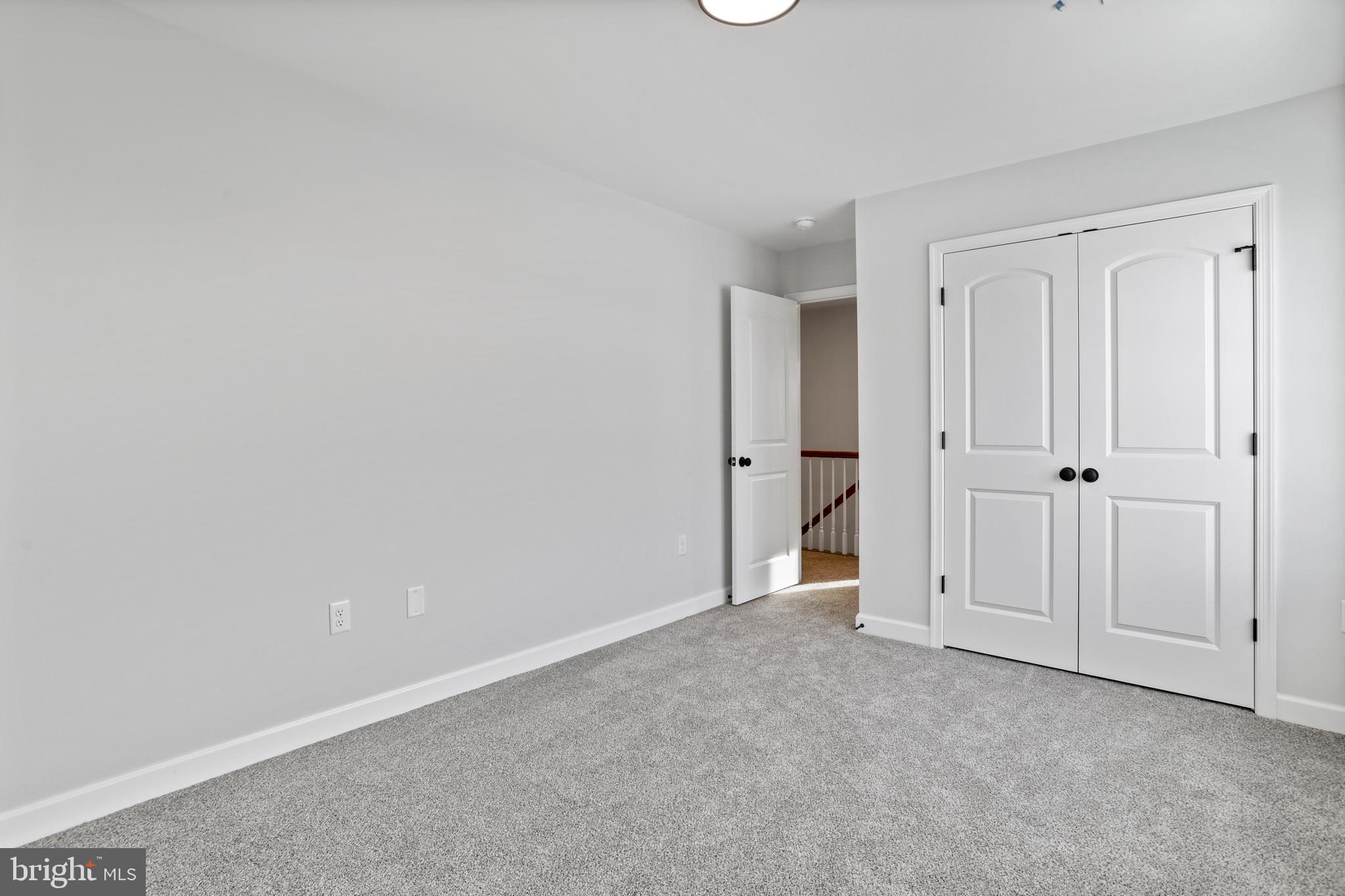 MIDDLE CREEK VISTAS - Residential