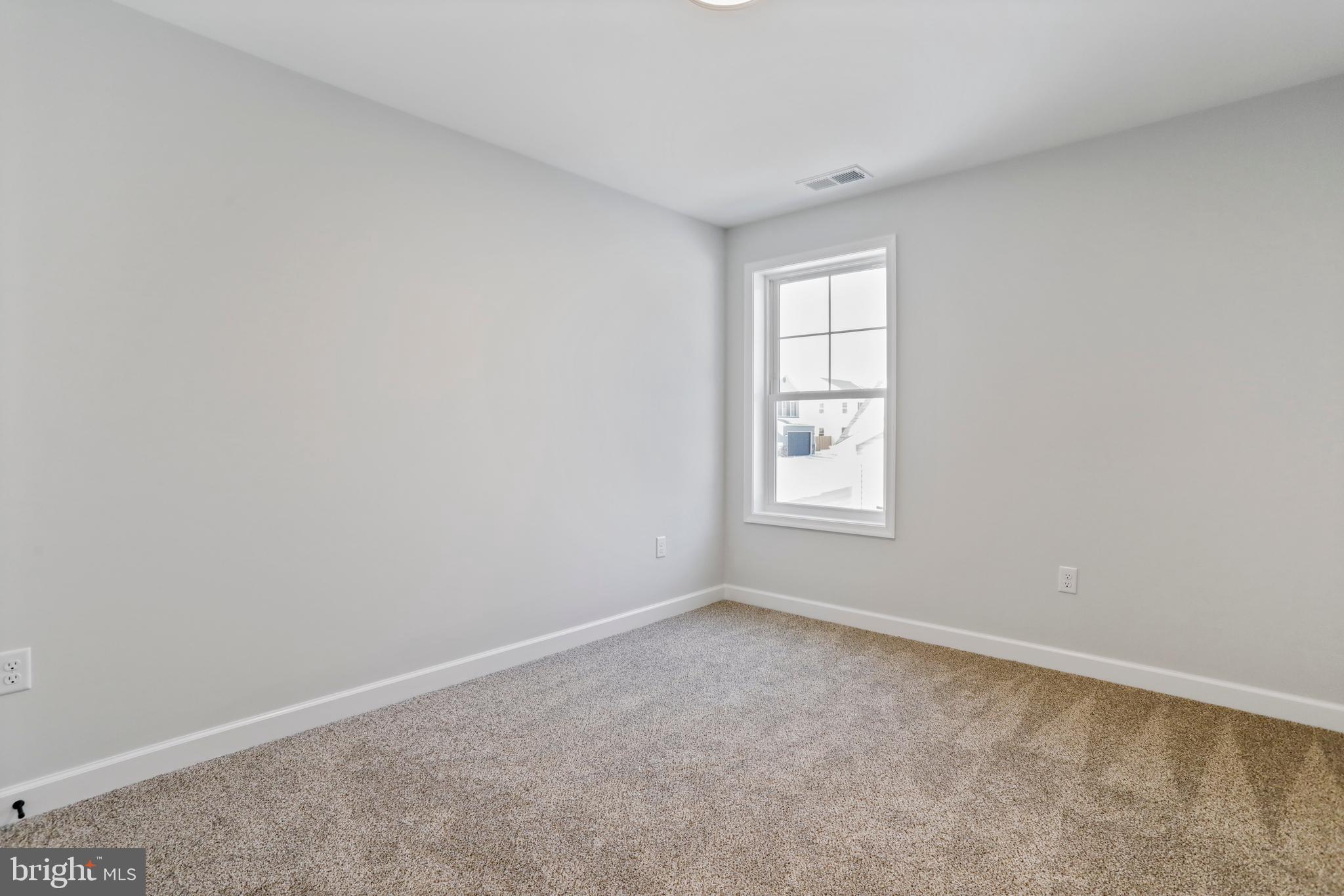 MIDDLE CREEK VISTAS - Residential