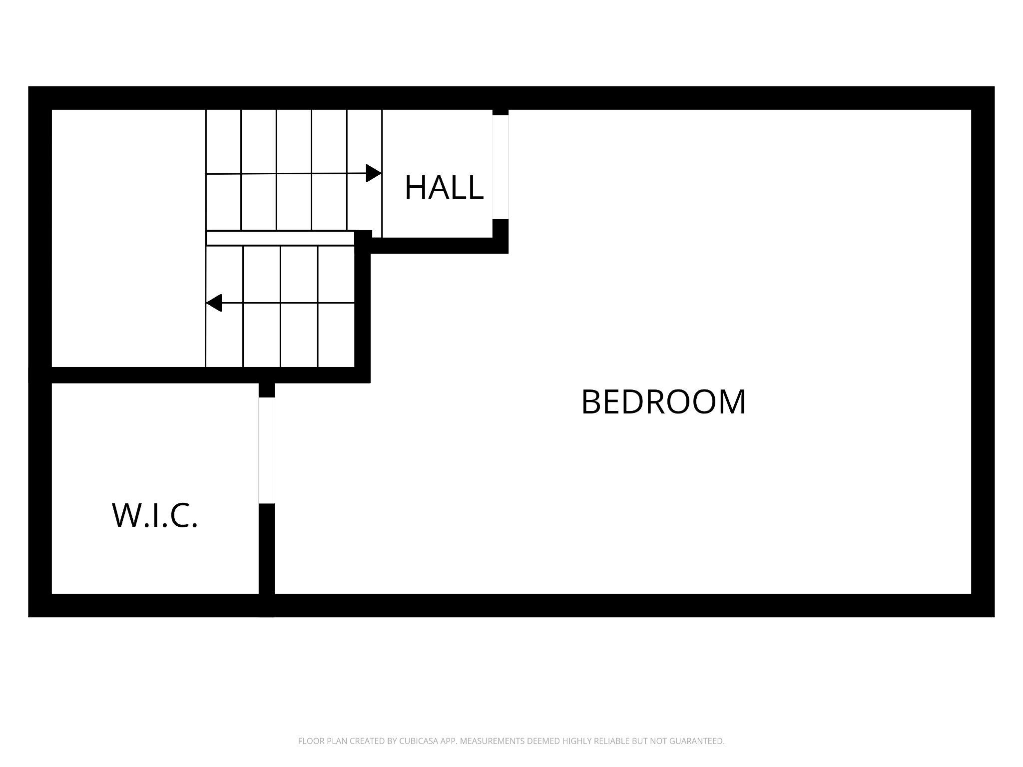 MAKEFIELD GLEN - Residential