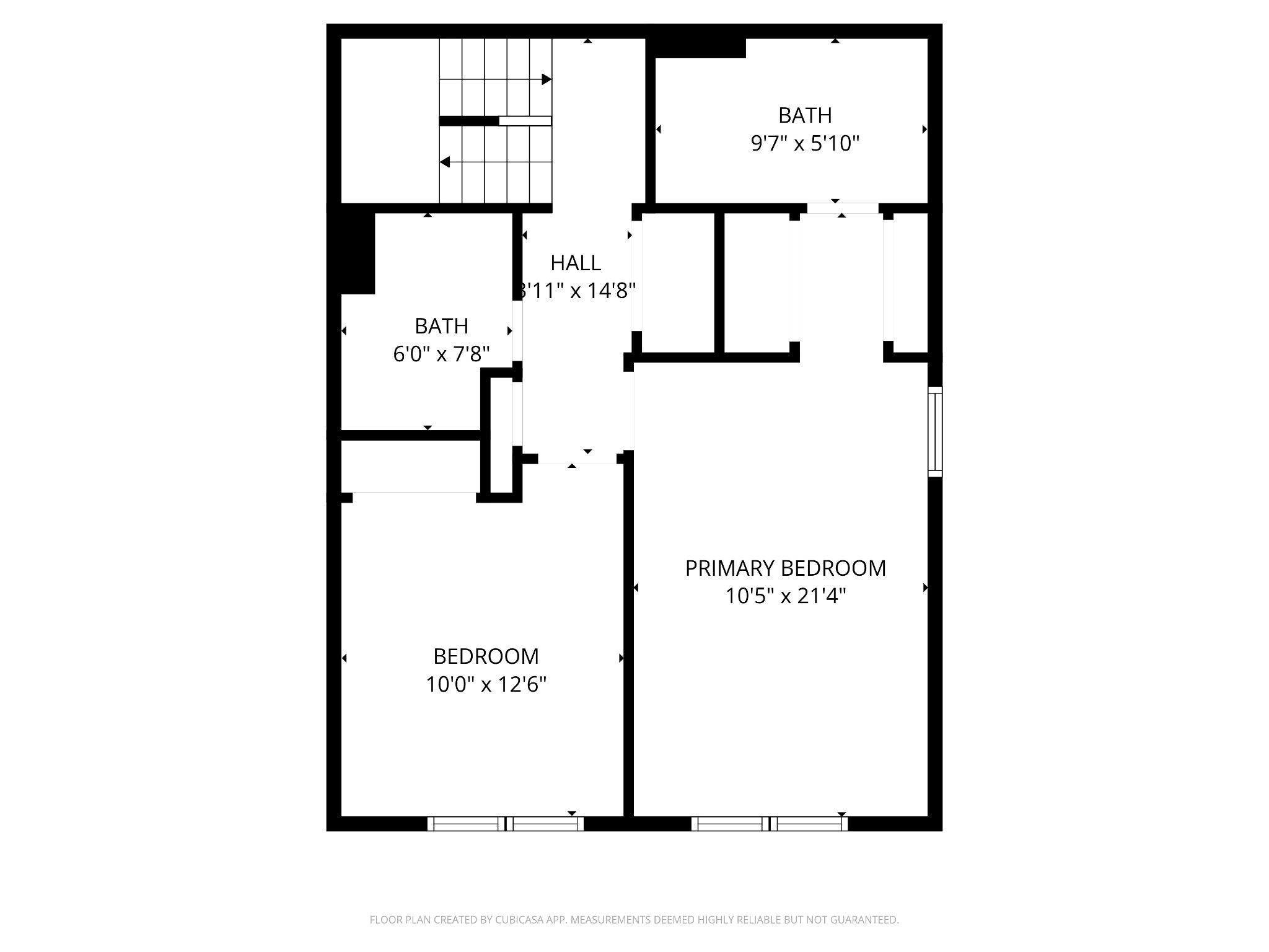 MAKEFIELD GLEN - Residential