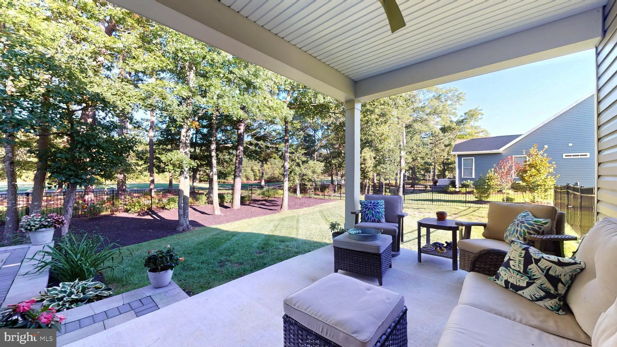 Egg Harbor Township, New Jersey 08234, United States, 3 Bedrooms Bedrooms, ,3 BathroomsBathrooms,Residential,Contingent,194972