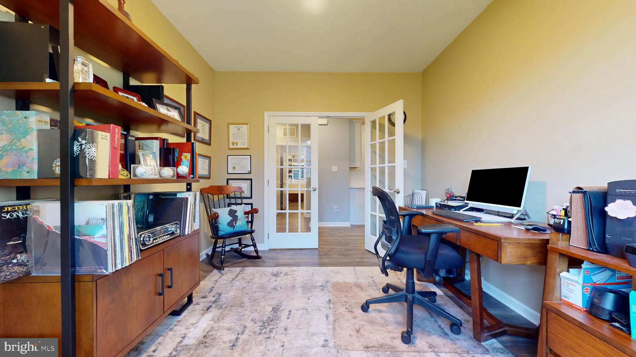 Egg Harbor Township, New Jersey 08234, United States, 3 Bedrooms Bedrooms, ,3 BathroomsBathrooms,Residential,Contingent,194972