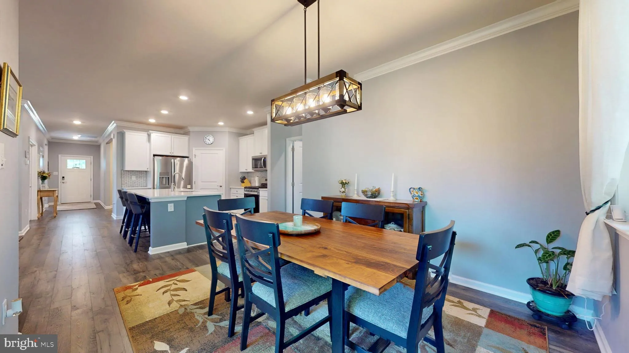 Egg Harbor Township, New Jersey 08234, United States, 3 Bedrooms Bedrooms, ,3 BathroomsBathrooms,Residential,Contingent,194972