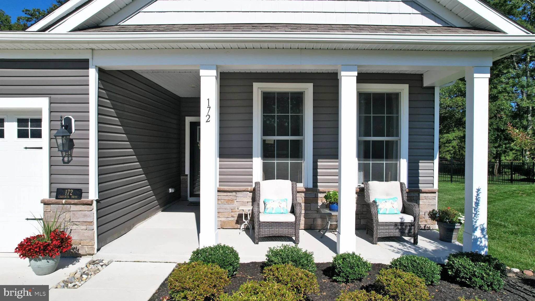 Egg Harbor Township, New Jersey 08234, United States, 3 Bedrooms Bedrooms, ,3 BathroomsBathrooms,Residential,Contingent,194972