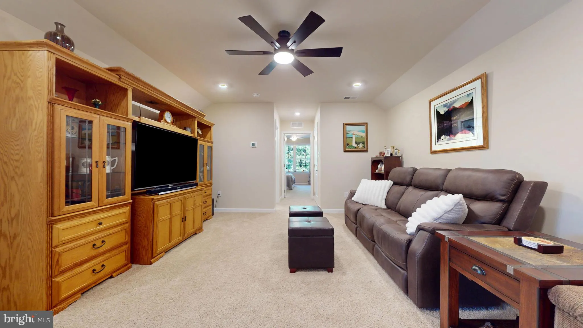 Egg Harbor Township, New Jersey 08234, United States, 3 Bedrooms Bedrooms, ,3 BathroomsBathrooms,Residential,Contingent,194972