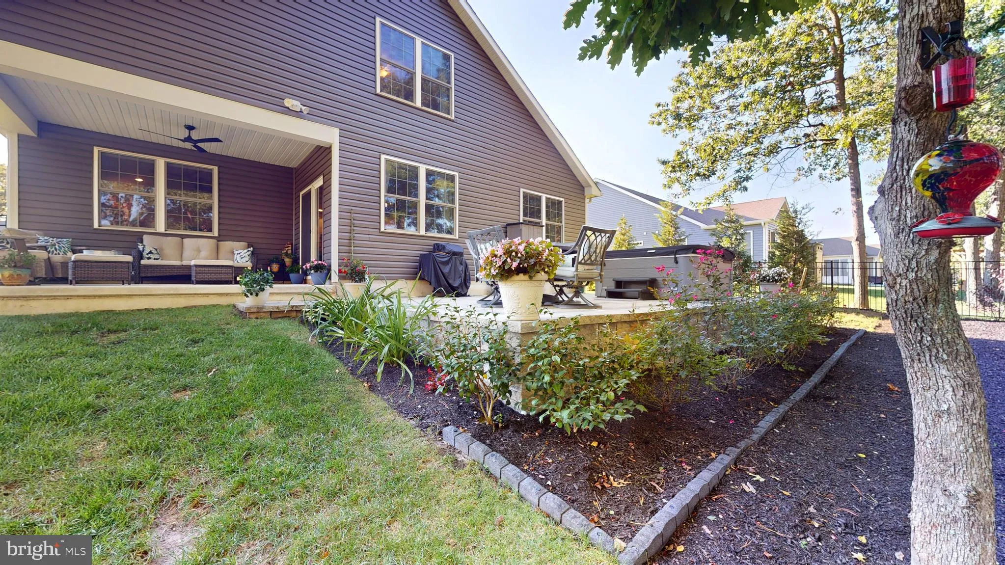 Egg Harbor Township, New Jersey 08234, United States, 3 Bedrooms Bedrooms, ,3 BathroomsBathrooms,Residential,Contingent,194972