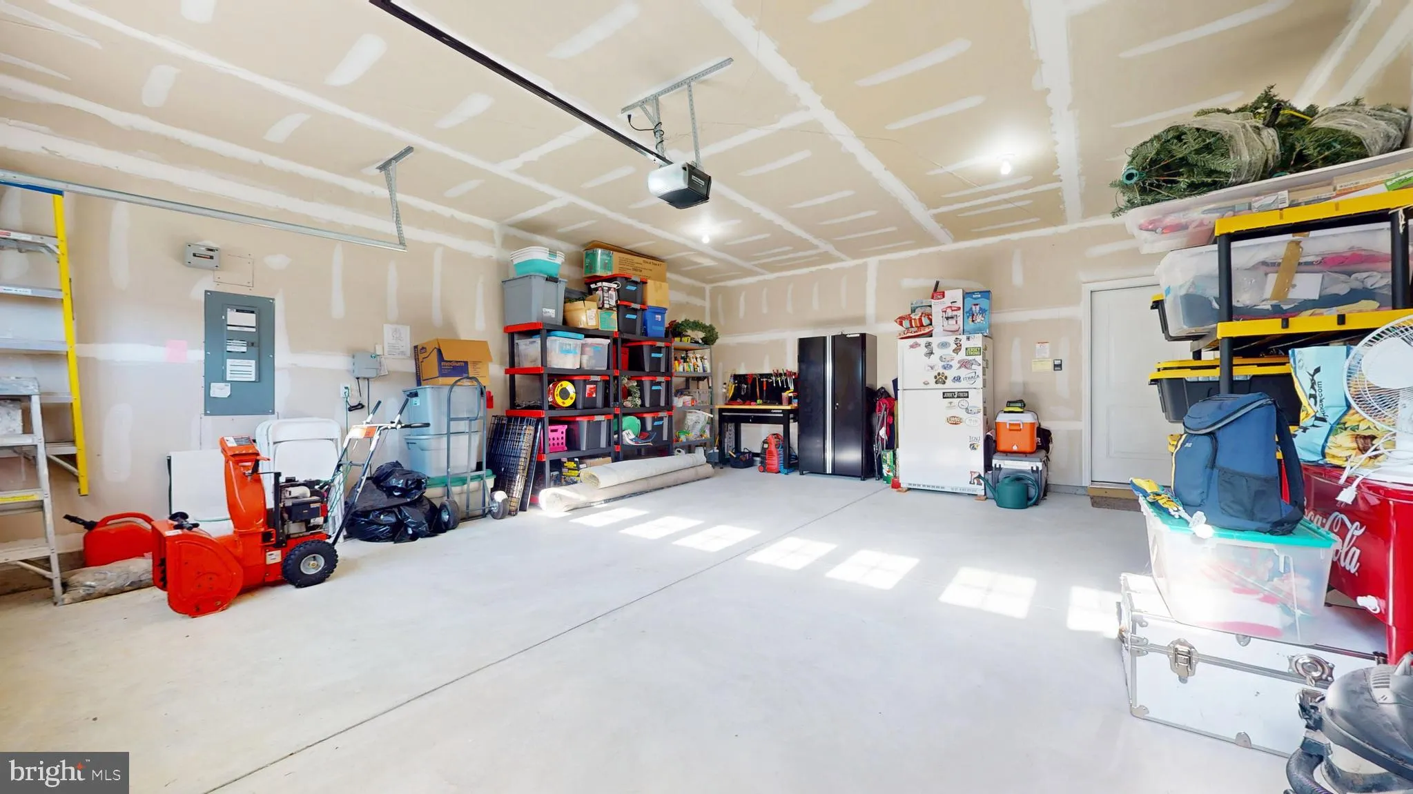 Egg Harbor Township, New Jersey 08234, United States, 3 Bedrooms Bedrooms, ,3 BathroomsBathrooms,Residential,Contingent,194972