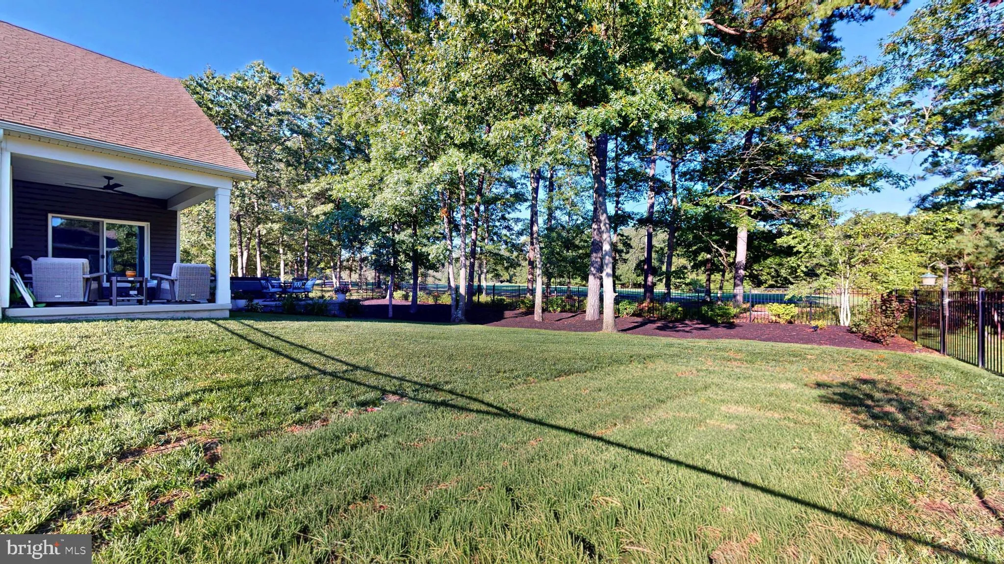 Egg Harbor Township, New Jersey 08234, United States, 3 Bedrooms Bedrooms, ,3 BathroomsBathrooms,Residential,Contingent,194972