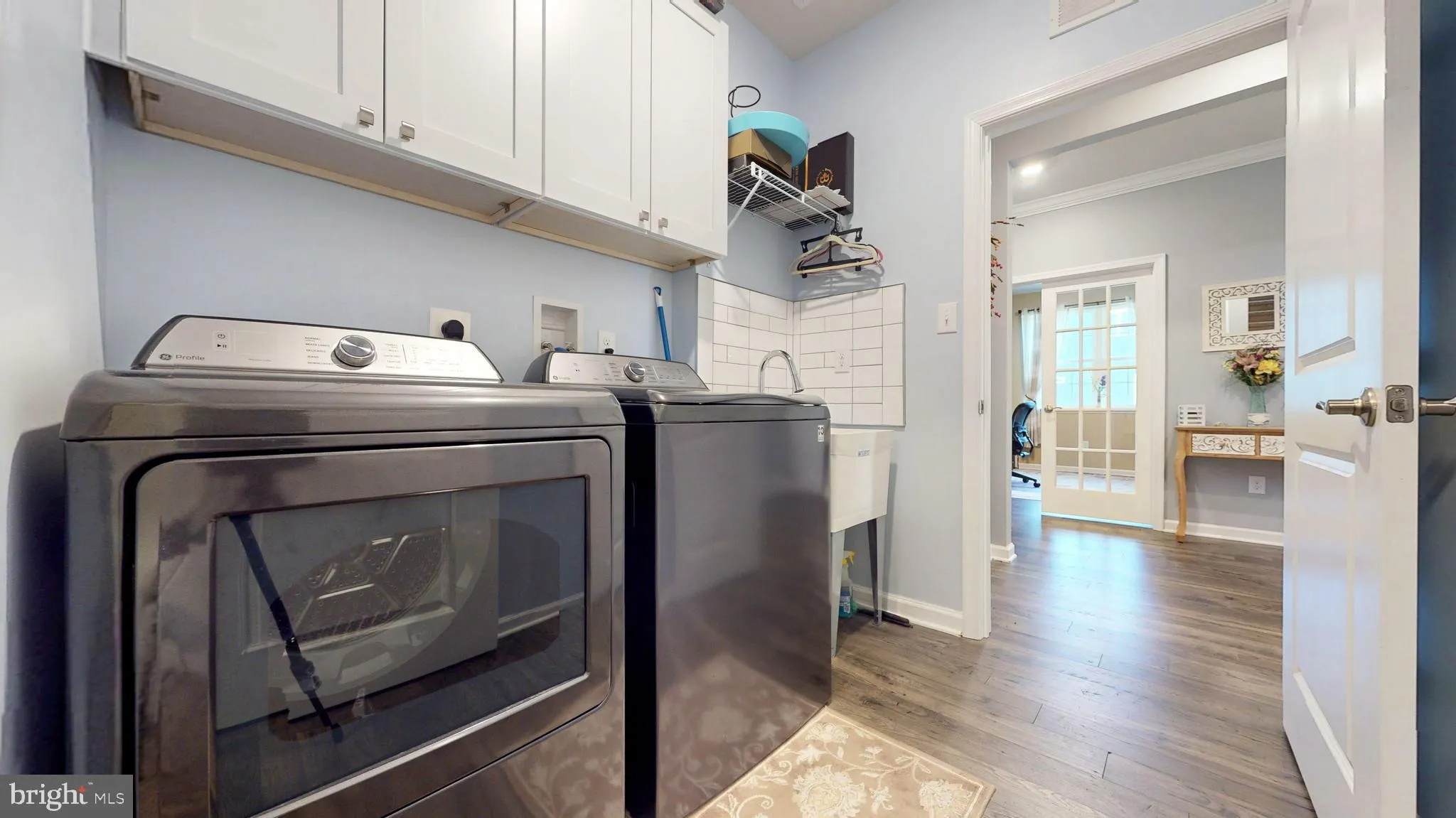 Egg Harbor Township, New Jersey 08234, United States, 3 Bedrooms Bedrooms, ,3 BathroomsBathrooms,Residential,Contingent,194972