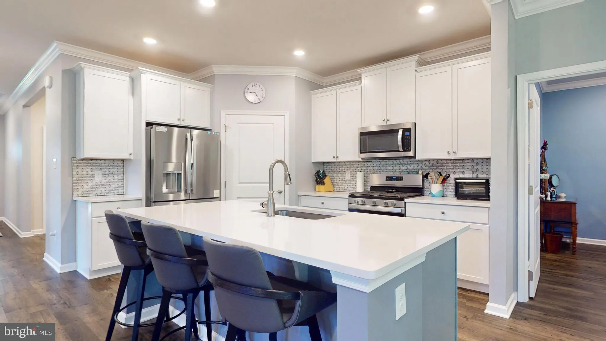 Egg Harbor Township, New Jersey 08234, United States, 3 Bedrooms Bedrooms, ,3 BathroomsBathrooms,Residential,Contingent,194972