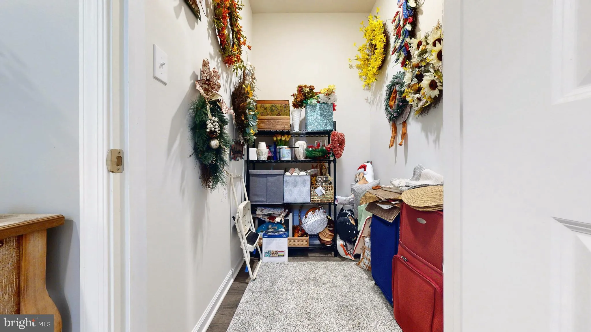 Egg Harbor Township, New Jersey 08234, United States, 3 Bedrooms Bedrooms, ,3 BathroomsBathrooms,Residential,Contingent,194972