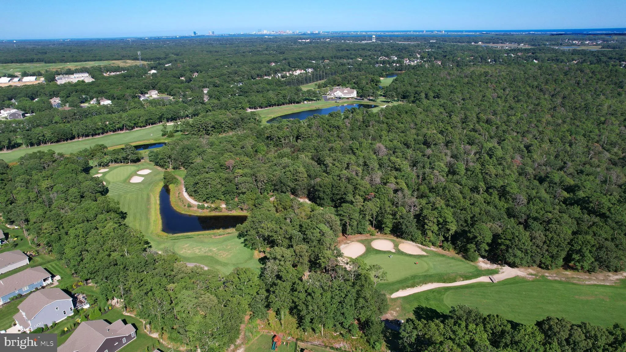Egg Harbor Township, New Jersey 08234, United States, 3 Bedrooms Bedrooms, ,3 BathroomsBathrooms,Residential,Contingent,194972
