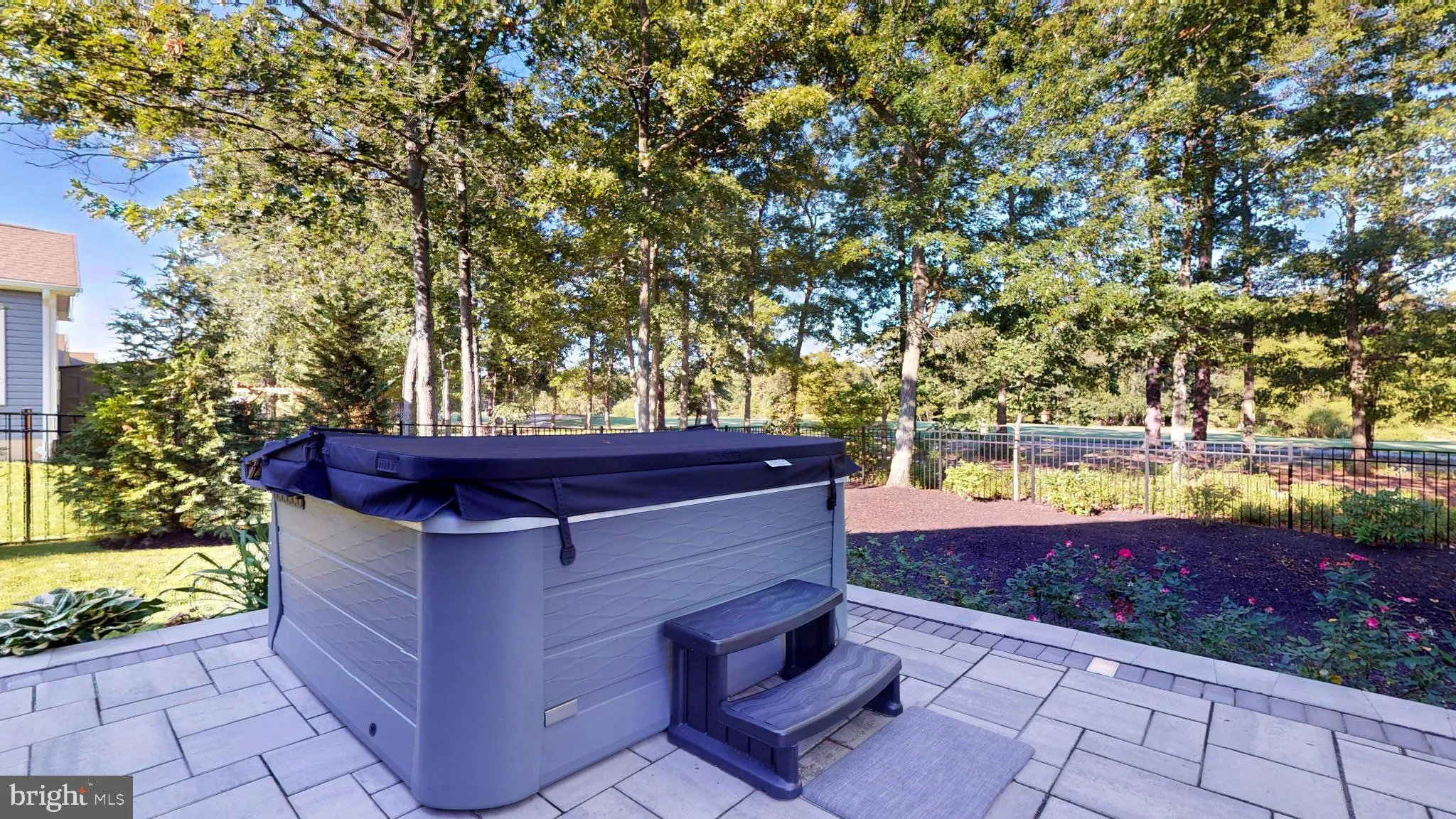 Egg Harbor Township, New Jersey 08234, United States, 3 Bedrooms Bedrooms, ,3 BathroomsBathrooms,Residential,Contingent,194972