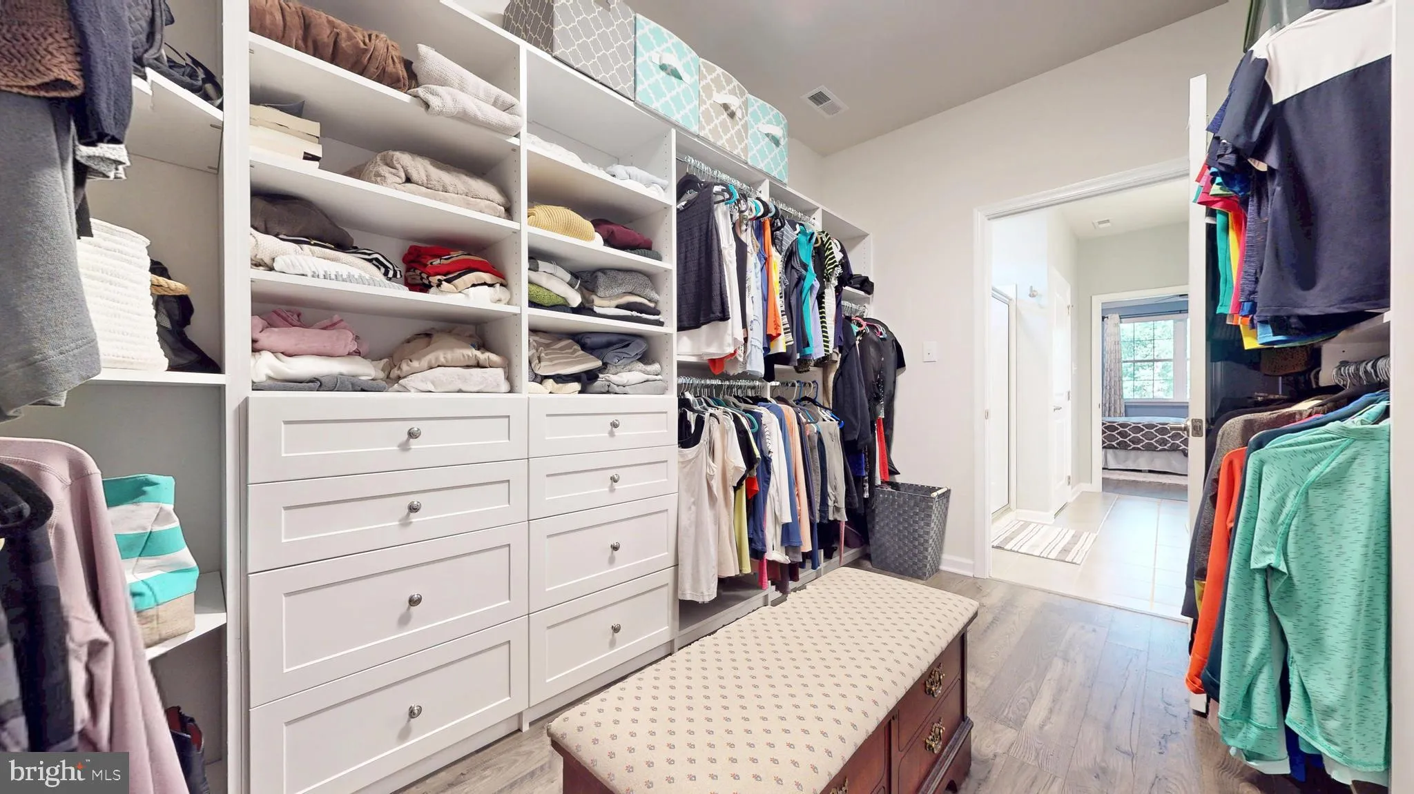 Egg Harbor Township, New Jersey 08234, United States, 3 Bedrooms Bedrooms, ,3 BathroomsBathrooms,Residential,Contingent,194972