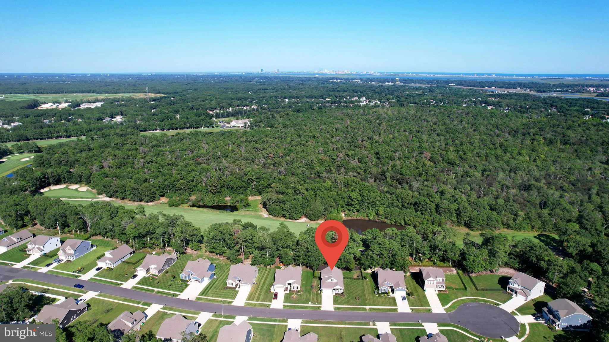 Egg Harbor Township, New Jersey 08234, United States, 3 Bedrooms Bedrooms, ,3 BathroomsBathrooms,Residential,Contingent,194972