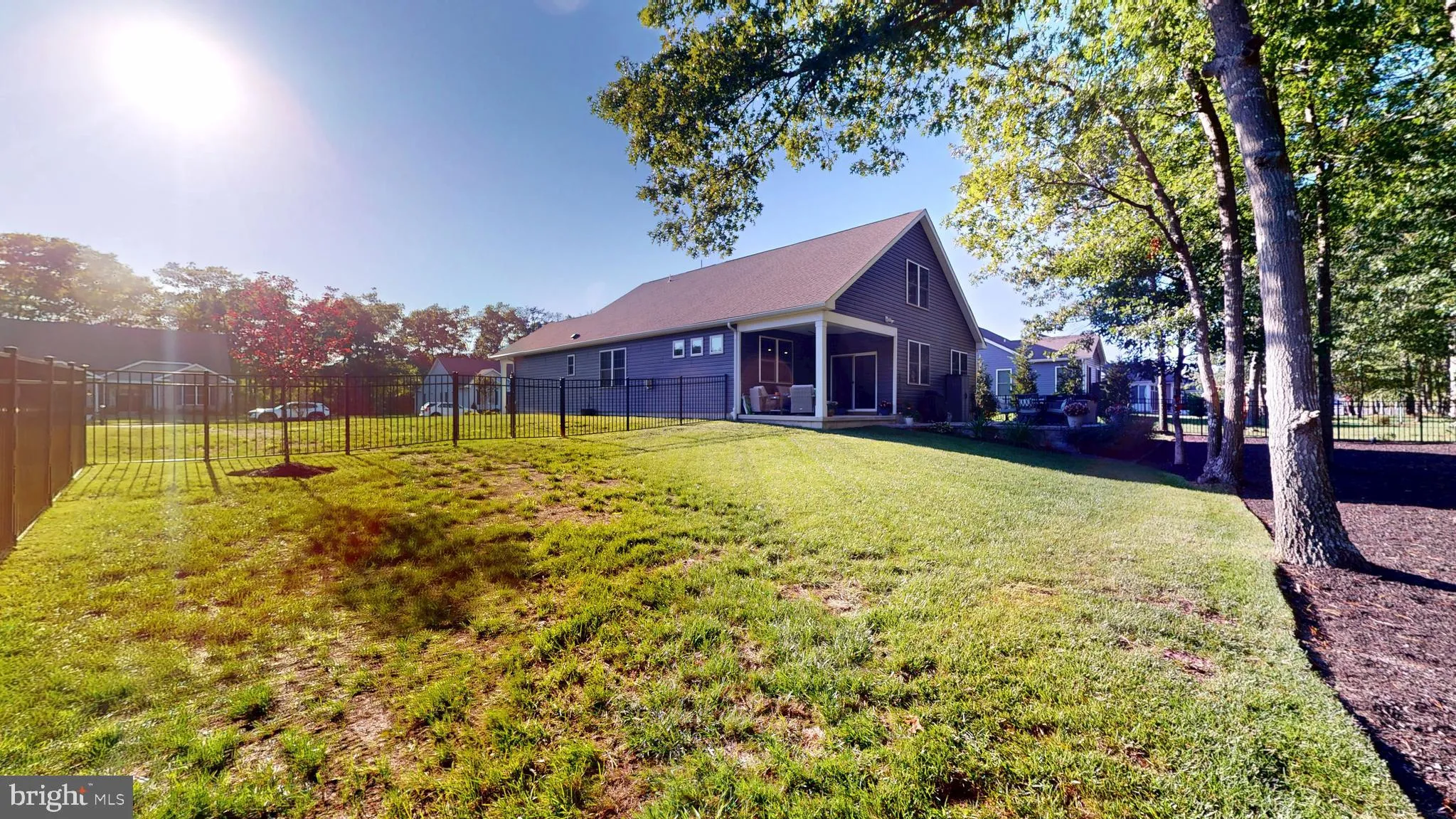 Egg Harbor Township, New Jersey 08234, United States, 3 Bedrooms Bedrooms, ,3 BathroomsBathrooms,Residential,Contingent,194972