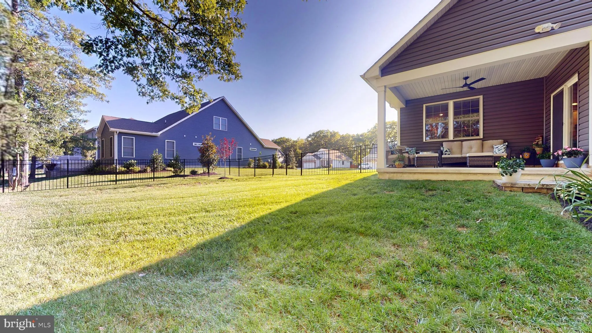 Egg Harbor Township, New Jersey 08234, United States, 3 Bedrooms Bedrooms, ,3 BathroomsBathrooms,Residential,Contingent,194972