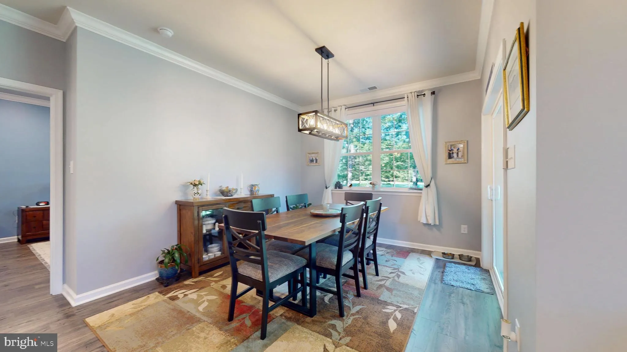 Egg Harbor Township, New Jersey 08234, United States, 3 Bedrooms Bedrooms, ,3 BathroomsBathrooms,Residential,Contingent,194972