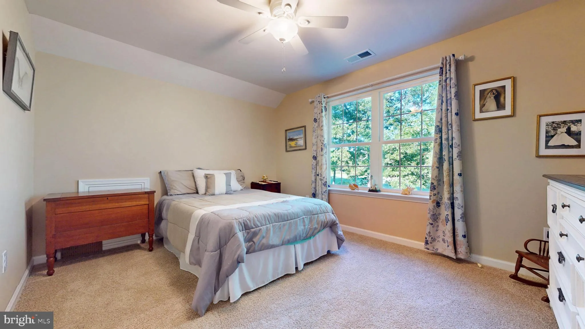 Egg Harbor Township, New Jersey 08234, United States, 3 Bedrooms Bedrooms, ,3 BathroomsBathrooms,Residential,Contingent,194972