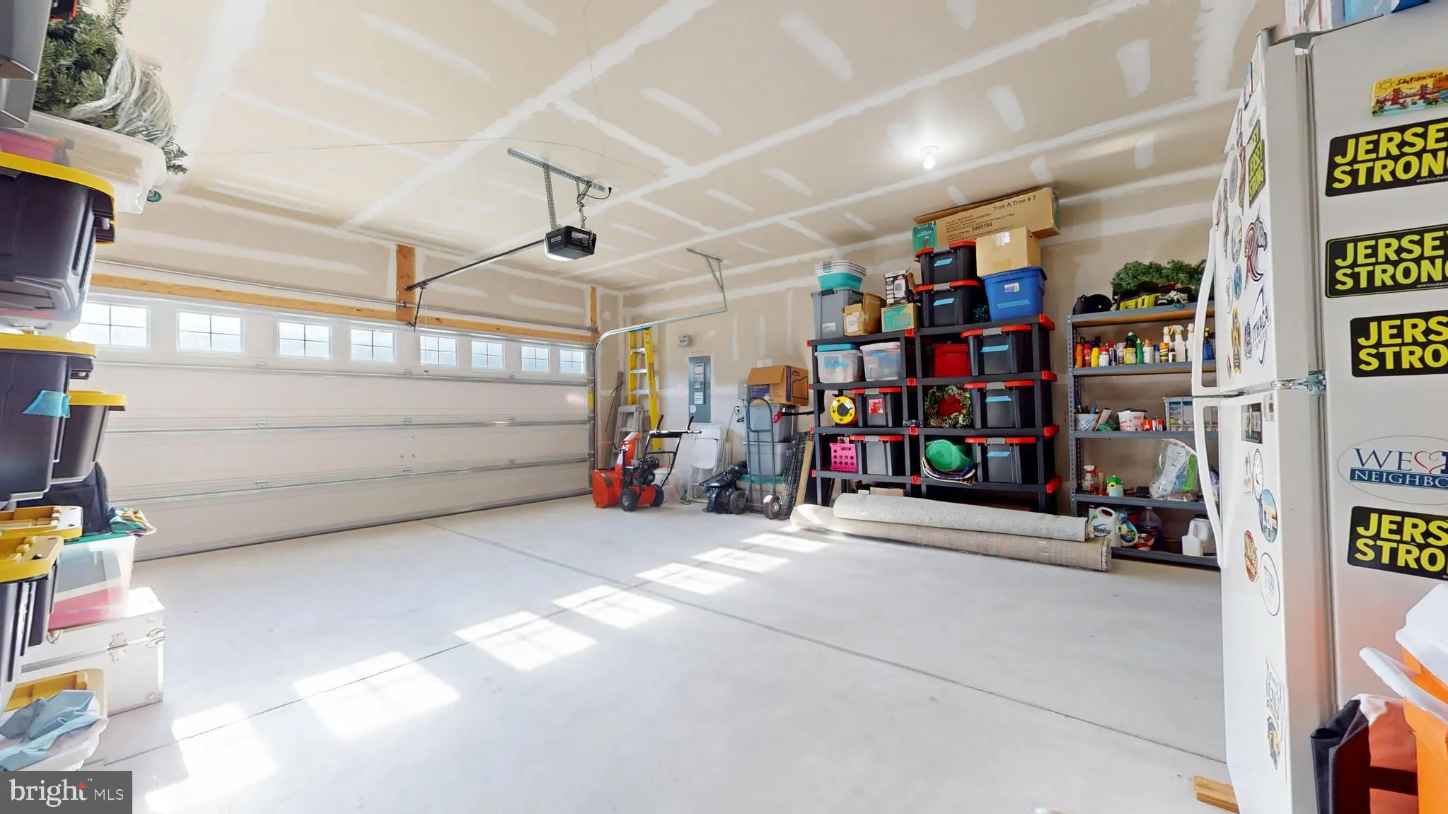 Egg Harbor Township, New Jersey 08234, United States, 3 Bedrooms Bedrooms, ,3 BathroomsBathrooms,Residential,Contingent,194972