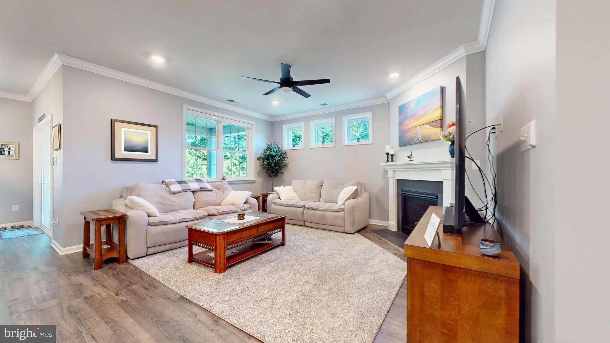 Egg Harbor Township, New Jersey 08234, United States, 3 Bedrooms Bedrooms, ,3 BathroomsBathrooms,Residential,Contingent,194972