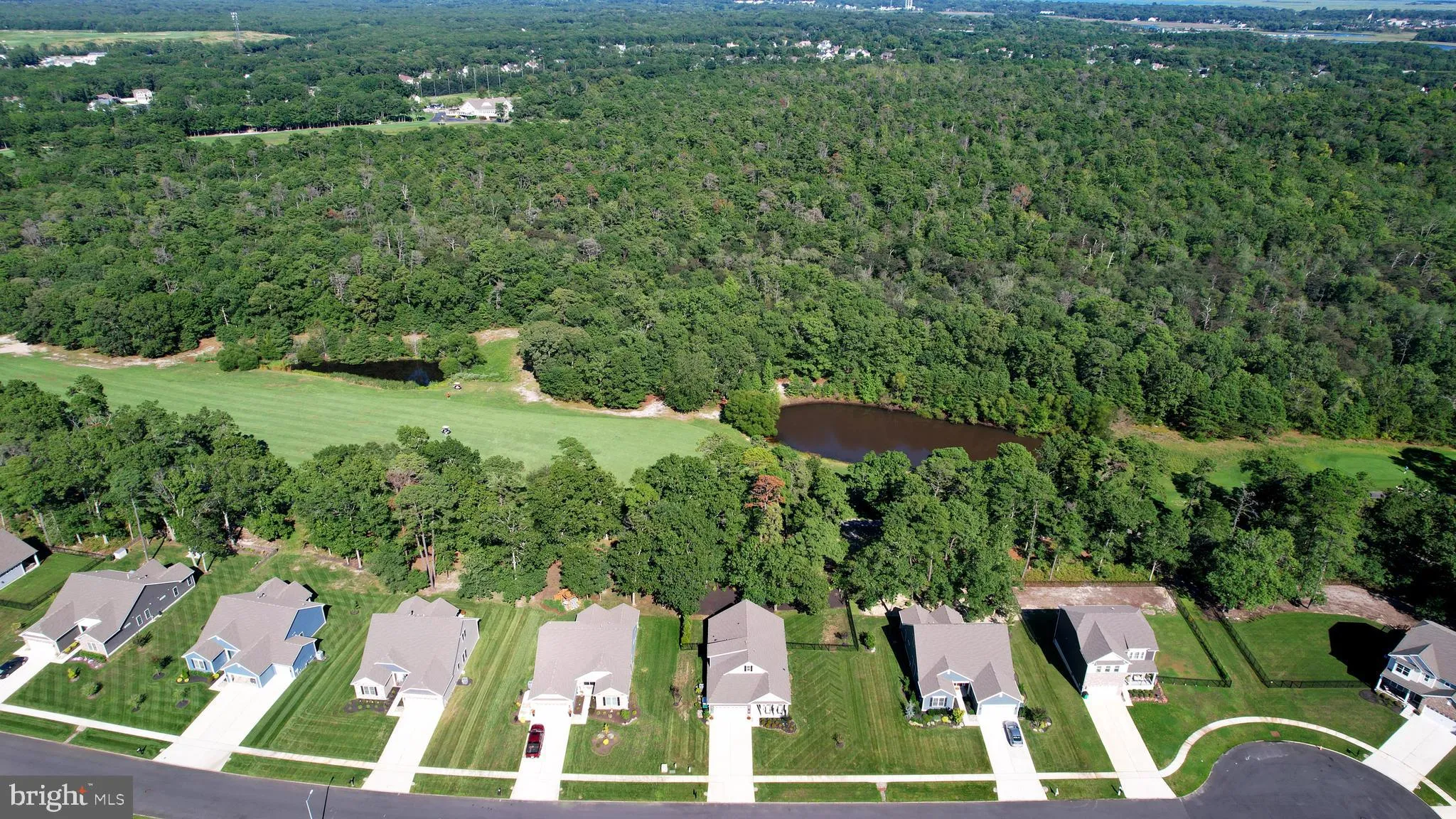 Egg Harbor Township, New Jersey 08234, United States, 3 Bedrooms Bedrooms, ,3 BathroomsBathrooms,Residential,Contingent,194972