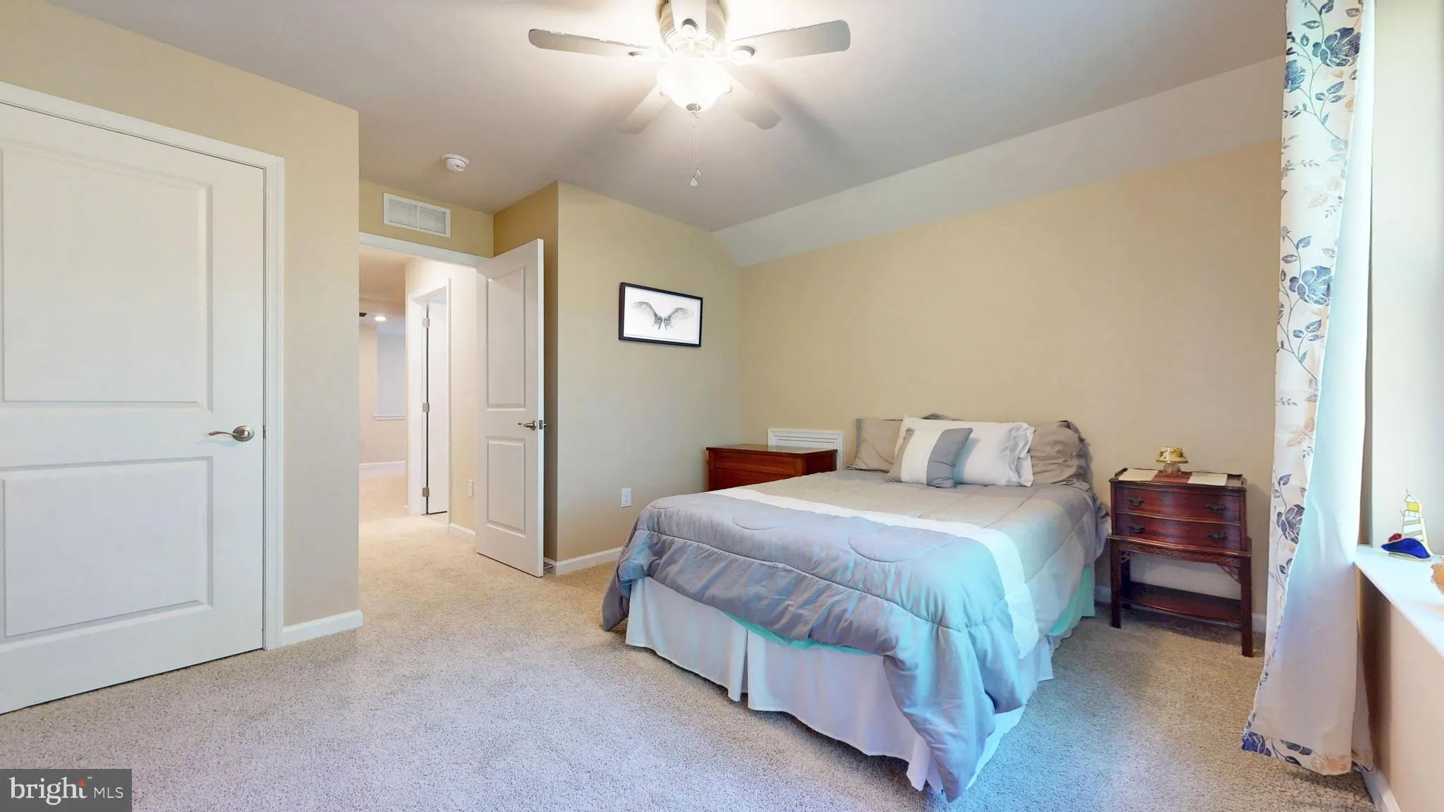 Egg Harbor Township, New Jersey 08234, United States, 3 Bedrooms Bedrooms, ,3 BathroomsBathrooms,Residential,Contingent,194972