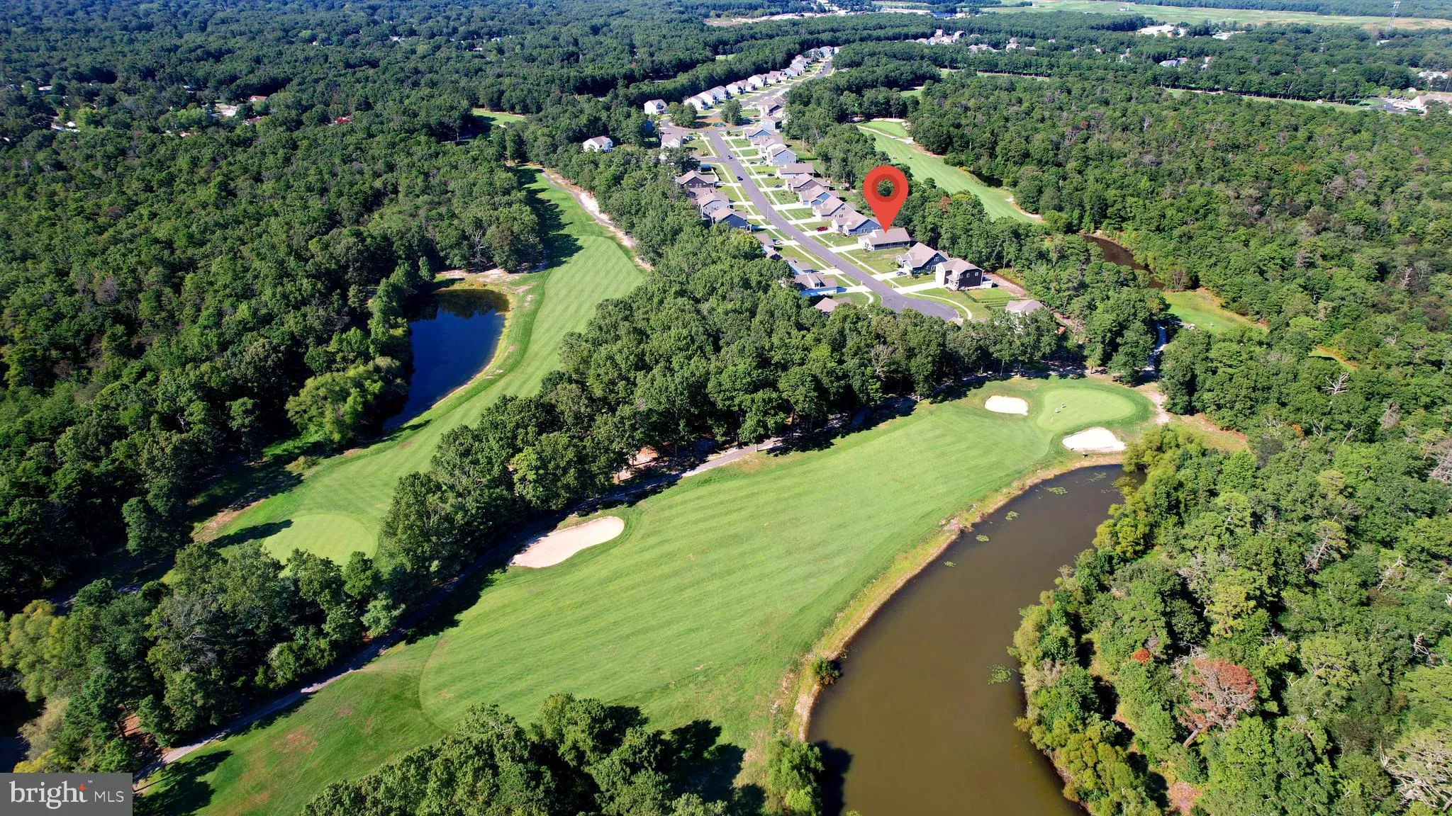 Egg Harbor Township, New Jersey 08234, United States, 3 Bedrooms Bedrooms, ,3 BathroomsBathrooms,Residential,Contingent,194972